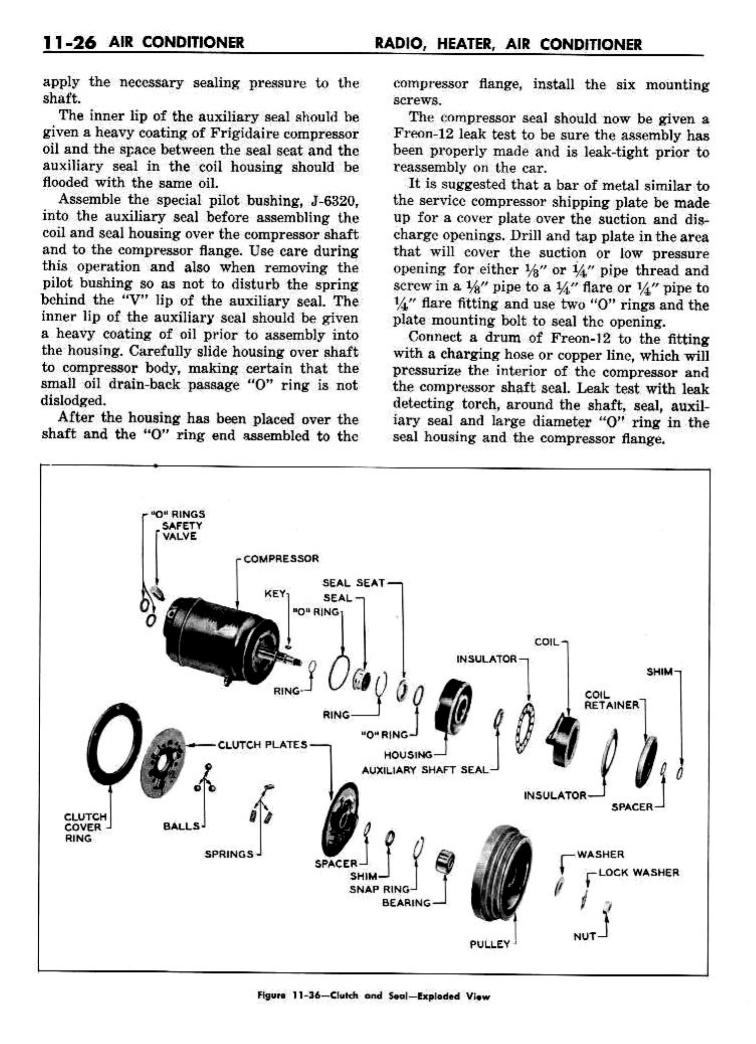 n_12 1958 Buick Shop Manual - Radio-Heater-AC_26.jpg